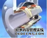 電磁流量計(jì)簡易故障判別(圖4) 干貨丨電磁流量計(jì)簡易故障判別